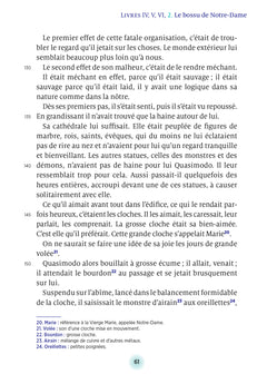 Notre-Dame de Paris