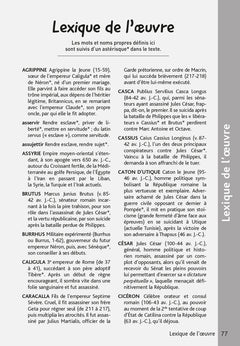 Bibliolycée - Discours de la servitude volontaire, La Boétie