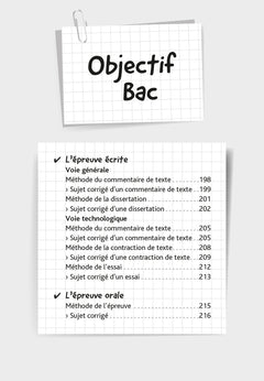 lettres d'une péruvienne