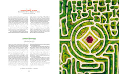 Accidentally Wes Anderson - Aventures