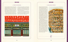 Accidentally Wes Anderson - Aventures