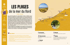 L'Europe à vélo