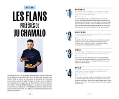 Eat Paris