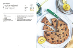 AIRFRYER - Spécial rééquilibrage alimentaire
