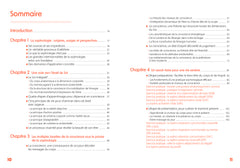 Sophrologie intégrative