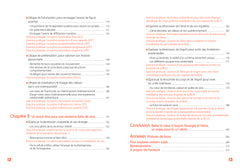 Sophrologie intégrative