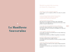 Souveraine