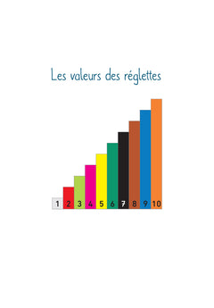 Chaque jour compte - Maths CE2 - Cahier de problèmes