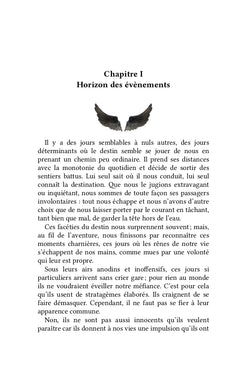 La Nébuleuse de l'Hélice