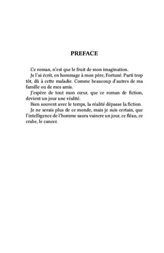 L'Héritier d'un empire