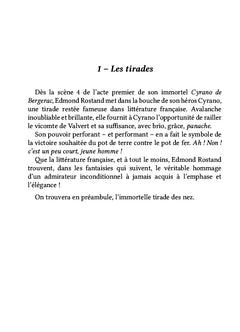 Oulipo... de banane et Cie