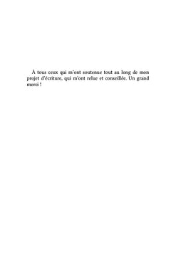 Le manuscrit du roi maudit