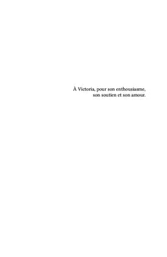 Distance