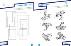 150 jeux d'observation pour stimuler vos neurones