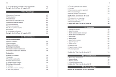 Tout le PASS & LAS en fiches 2025-2026