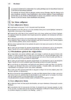 Tout le PASS & LAS en fiches 2025-2026