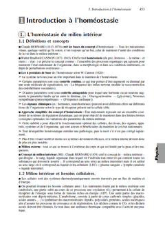 Tout le PASS & LAS en fiches 2025-2026