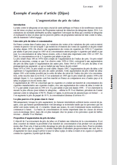 Tout le PASS & LAS en fiches 2025-2026