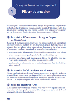 Les Collectivités territoriales, c'est facile