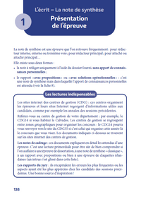 Les Collectivités territoriales, c'est facile