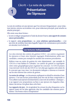 Les Collectivités territoriales, c'est facile