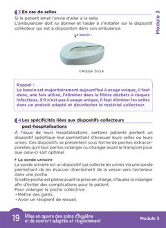 TOUT LE DE AMBULANCIER - DEA - MODULES 1 À 10 EN FICHES MEMOS - REVISION 5E ED