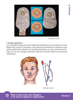 TOUT LE DE AMBULANCIER - DEA - MODULES 1 À 10 EN FICHES MEMOS - REVISION 5E ED