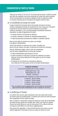 Paie -8e édition - Révision