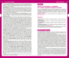 Guide du Routard Florence et Le Chianti