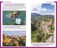 Guide du Routard Roussillon et Aude 2025/26