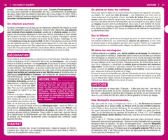 Guide du Routard Roussillon et Aude 2025/26