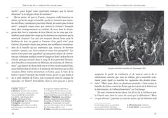 Discours de la servitude volontaire