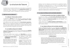 Discours de la servitude volontaire