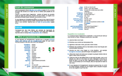 Méthode Express Harrap's Italien