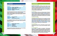 Méthode Express Harrap's Italien