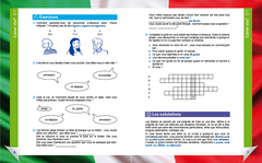 Méthode Express Harrap's Italien