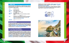 Méthode Express Harrap's Italien