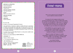 Défis malins pour les fans de Minecraft