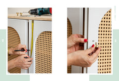 #Ikea Hacks