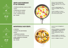 Succès garanti - 200 recettes pas chères