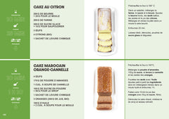 Succès garanti - 200 recettes pas chères