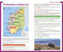 Guide du routard Norvège 2025/26