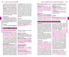 Guide du routard Norvège 2025/26