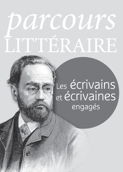 J'accuse... !