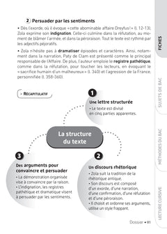 J'accuse... !