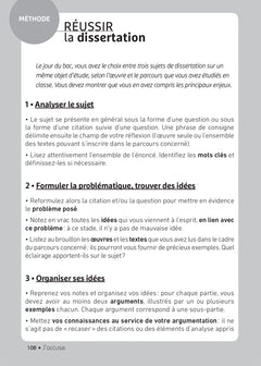 J'accuse... !
