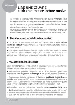 J'accuse... !