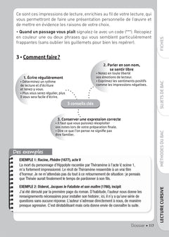J'accuse... !