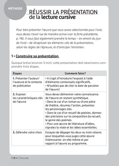 J'accuse... !