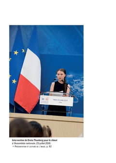 J'accuse... !